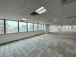 Odeon Towers (D7), Office #457514021